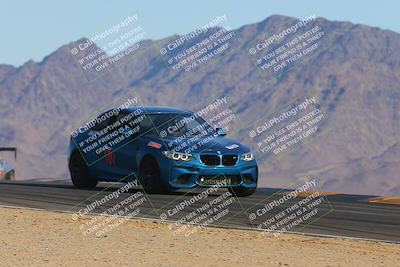media/Feb-18-2023-Nasa (Sat) [[a425b651cb]]/Time Trial/Session 1 (Turn 9)/